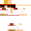 Texture for lkasdhf