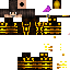 Texture for richguytgr