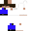 Texture for Bruno