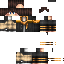Texture for mr_danilka_2004