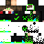 Texture for soy kot