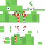Texture for moo