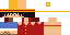 Texture for luffy