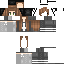 Texture for lora