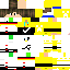 Texture for GDK POTTER