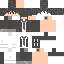 Texture for SharKKillerz