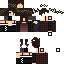 Texture for nena11