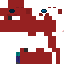 Texture for asd
