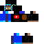 Texture for 8800