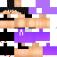 Texture for skin