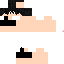 Texture for kirito shotrs