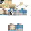 Texture for qwqwq