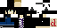 Texture for BrainDit