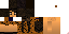Texture for Foxy