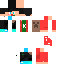 Texture for kain2