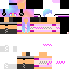Texture for julia