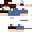 Texture for LOOPENZY0