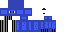 Texture for Random Lol