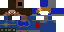 Texture for steve_as_a_spacemarine