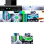 Texture for Frosty Emerald