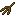 Texture for Branch