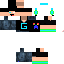 Texture for FENIX_GUI_LEGAL