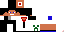 Texture for ыф