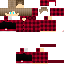 Texture for DoanhMCPE.