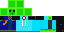 Texture for Slime 2