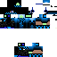 Texture for rtf