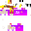 Texture for ProKiller1302