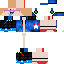 Texture for thoiwa dep