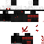 Texture for Pose intro