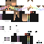 Texture for soos