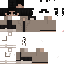Texture for dave