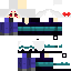 Texture for weeeeeeeee12