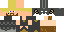 Texture for skyrim