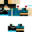 Texture for pwdoerff