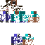 Texture for straszek