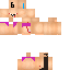Texture for ff6