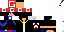 Texture for lucas