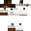 Texture for Ttft