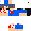 Texture for bla