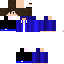 Texture for mojang