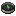 Texture for compass