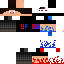 Texture for YUSFLOOD