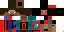 Texture for davidex221