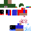 Texture for Reverso2