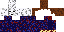 Texture for 1231