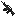 Texture for M4A1